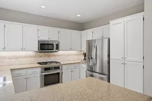 6838 Corte Diego, Carlsbad, CA 92009 - Photo 15