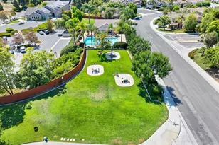 6838 Corte Diego, Carlsbad, CA 92009 - Photo 51