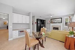 6838 Corte Diego, Carlsbad, CA 92009 - Photo 21
