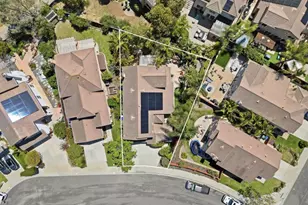 6838 Corte Diego, Carlsbad, CA 92009 - Photo 47