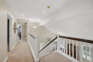 6838 Corte Diego, Carlsbad, CA 92009 - Photo 25