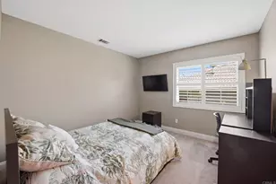 6838 Corte Diego, Carlsbad, CA 92009 - Photo 29