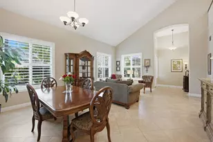 6838 Corte Diego, Carlsbad, CA 92009 - Photo 13