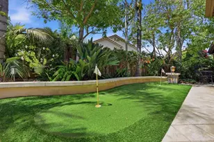 6838 Corte Diego, Carlsbad, CA 92009 - Photo 35