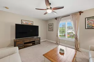 6838 Corte Diego, Carlsbad, CA 92009 - Photo 27