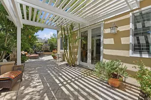6838 Corte Diego, Carlsbad, CA 92009 - Photo 39
