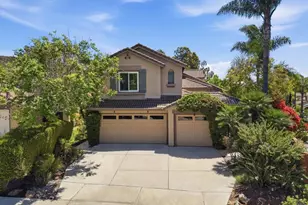 6838 Corte Diego, Carlsbad, CA 92009 - Photo 41