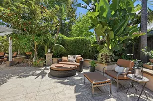 6838 Corte Diego, Carlsbad, CA 92009 - Photo 37