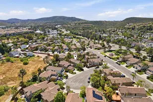 6838 Corte Diego, Carlsbad, CA 92009 - Photo 43