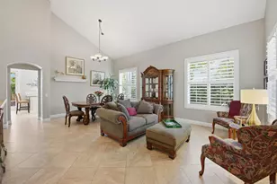 6838 Corte Diego, Carlsbad, CA 92009 - Photo 9
