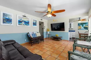 3240 Calle Osuna, Oceanside, CA 92056 - Photo 9