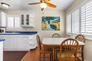 3240 Calle Osuna, Oceanside, CA 92056 - Photo 19
