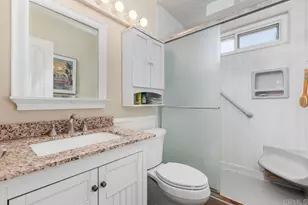 3240 Calle Osuna, Oceanside, CA 92056 - Photo 25