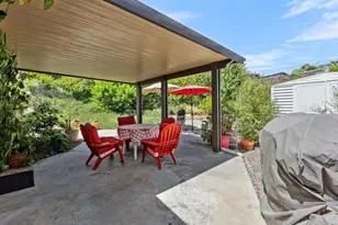 3240 Calle Osuna, Oceanside, CA 92056 - Photo 27