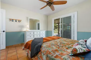 3240 Calle Osuna, Oceanside, CA 92056 - Photo 23
