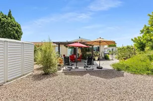 3240 Calle Osuna, Oceanside, CA 92056 - Photo 29