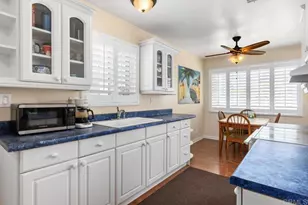 3240 Calle Osuna, Oceanside, CA 92056 - Photo 13