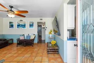 3240 Calle Osuna, Oceanside, CA 92056 - Photo 7