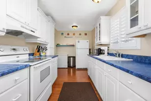 3240 Calle Osuna, Oceanside, CA 92056 - Photo 11
