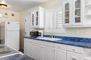 3240 Calle Osuna, Oceanside, CA 92056 - Photo 15