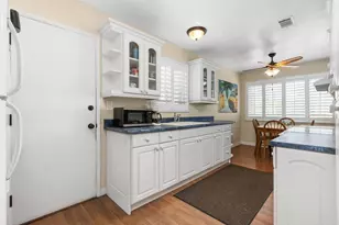 3240 Calle Osuna, Oceanside, CA 92056 - Photo 21