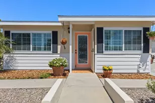 3240 Calle Osuna, Oceanside, CA 92056 - Photo 5