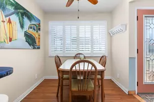 3240 Calle Osuna, Oceanside, CA 92056 - Photo 17