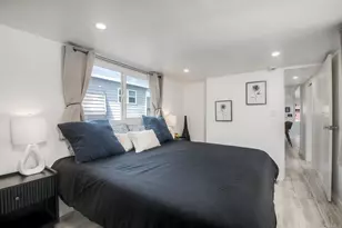 170 Diana Street, Encinitas, CA 92024 - Photo 17
