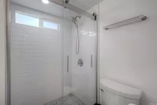 170 Diana Street, Encinitas, CA 92024 - Photo 19