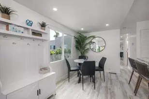 170 Diana Street, Encinitas, CA 92024 - Photo 7