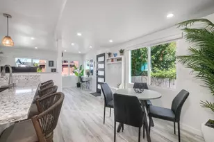 170 Diana Street, Encinitas, CA 92024 - Photo 9