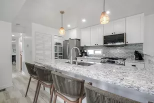 170 Diana Street, Encinitas, CA 92024 - Photo 11