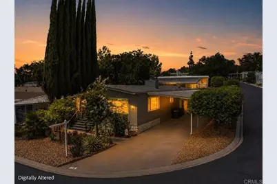 18218 Paradise Mountain Rd #116, Valley Center, CA 92082 - Photo 1