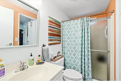 18218 Paradise Mountain Rd #116, Valley Center, CA 92082 - Photo 19