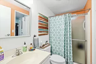 18218 Paradise Mountain Rd, Valley Center, CA 92082 - Photo 19