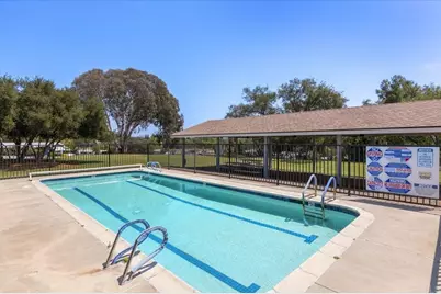 18218 Paradise Mountain Rd #116, Valley Center, CA 92082 - Photo 29