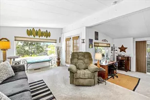18218 Paradise Mountain Rd, Valley Center, CA 92082 - Photo 11