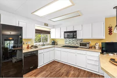 18218 Paradise Mountain Rd #116, Valley Center, CA 92082 - Photo 5