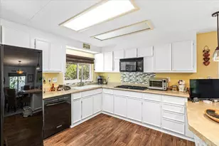 18218 Paradise Mountain Rd, Valley Center, CA 92082 - Photo 5