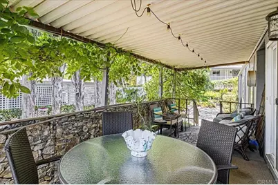 18218 Paradise Mountain Rd #116, Valley Center, CA 92082 - Photo 23