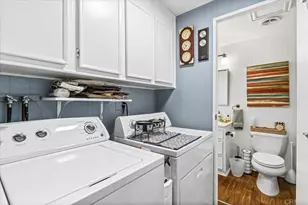 18218 Paradise Mountain Rd, Valley Center, CA 92082 - Photo 19