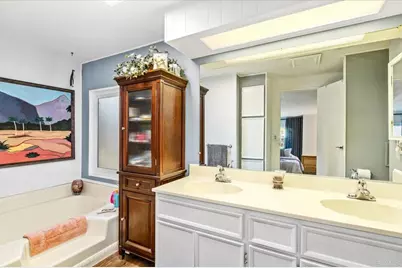 18218 Paradise Mountain Rd #116, Valley Center, CA 92082 - Photo 7