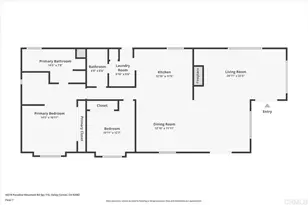 18218 Paradise Mountain Rd, Valley Center, CA 92082 - Photo 33