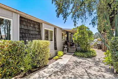 18218 Paradise Mountain Rd #116, Valley Center, CA 92082 - Photo 21