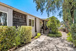 18218 Paradise Mountain Rd, Valley Center, CA 92082 - Photo 21