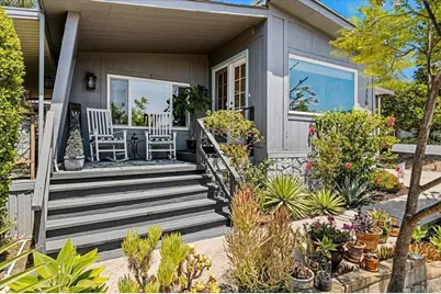 18218 Paradise Mountain Rd #116, Valley Center, CA 92082 - Photo 3