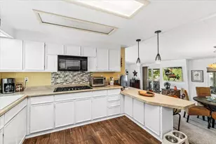 18218 Paradise Mountain Rd, Valley Center, CA 92082 - Photo 9
