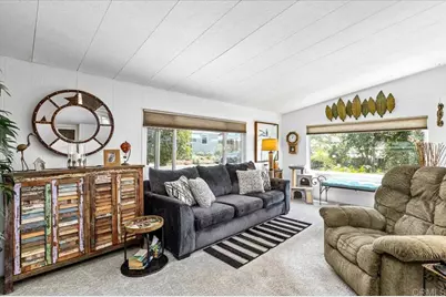 18218 Paradise Mountain Rd #116, Valley Center, CA 92082 - Photo 31