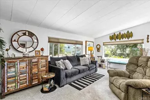 18218 Paradise Mountain Rd, Valley Center, CA 92082 - Photo 31