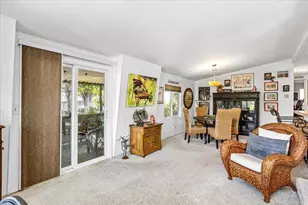 18218 Paradise Mountain Rd, Valley Center, CA 92082 - Photo 11